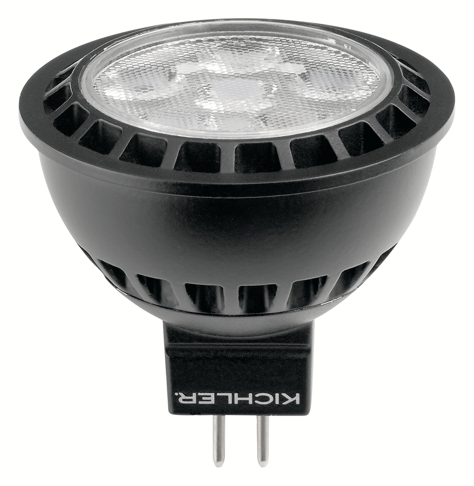 3000K LED MR16 7W 40 Degree