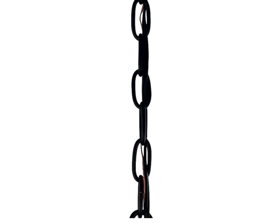 Chain Standard Gauge 36in