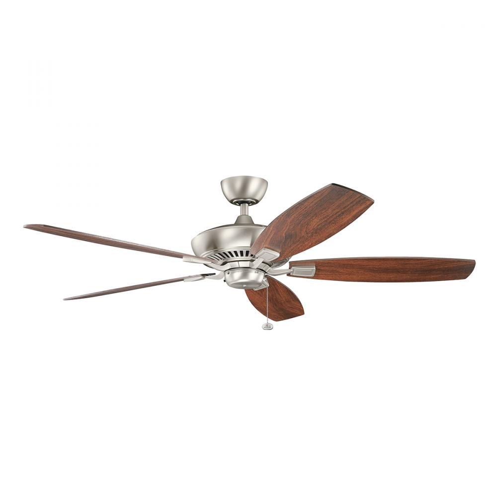 60 Inch Canfield Xl Fan Thzt3 Distinctive Lighting Concepts Inc
