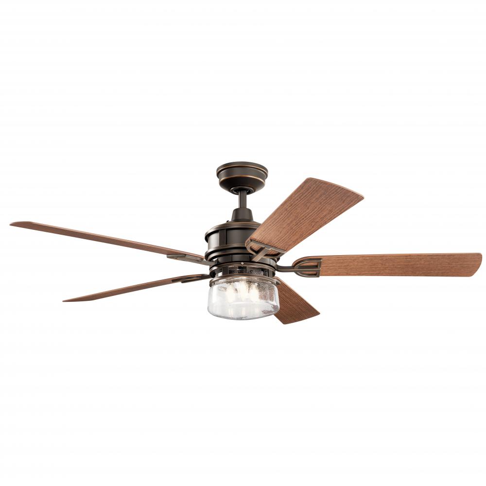 60 Inch Lyndon Patio Fan