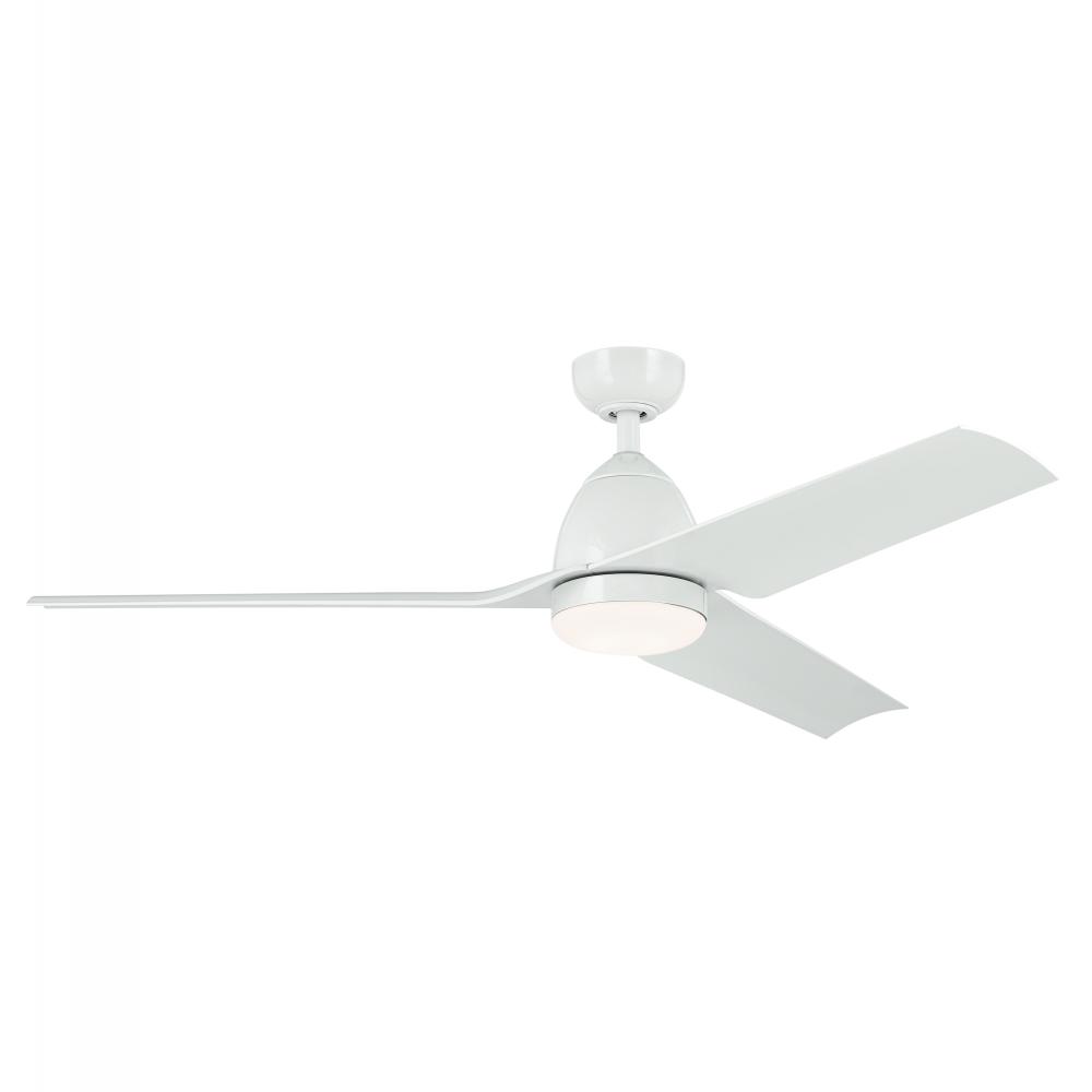 54 Inch Fit Fan