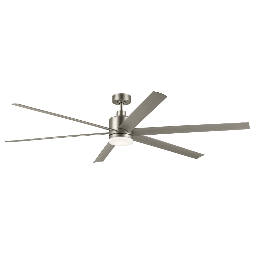 80 Inch Loa Fan