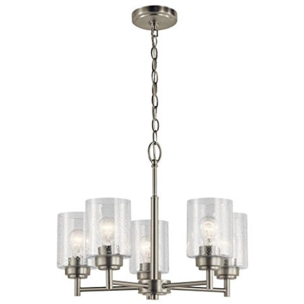 Chandelier 5Lt