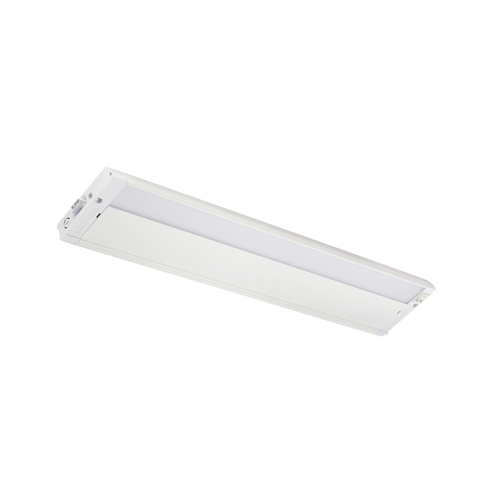 4U LED Ucab 3000K - 22