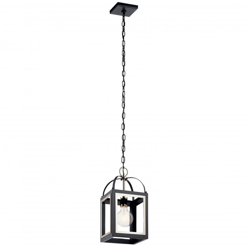 Indoor Pendant 1Lt