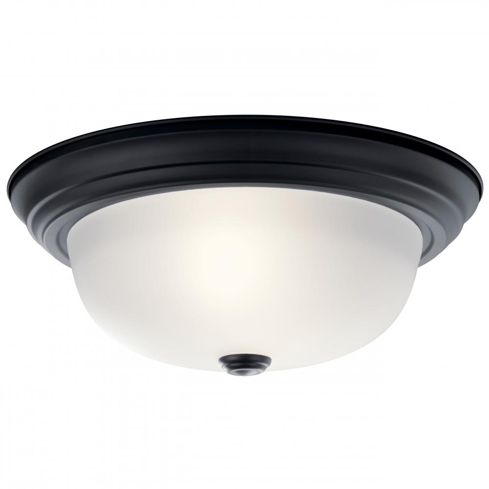 Flush Mount 2Lt