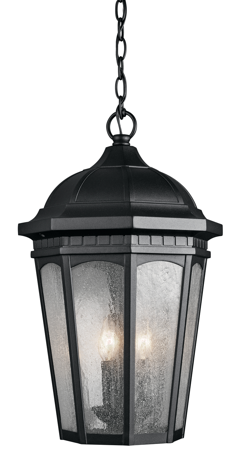 Outdoor Pendant 3Lt