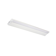 Kichler 4U30K30WHT - 4U LED Ucab 3000K - 30