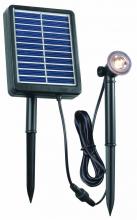 Solar Lights