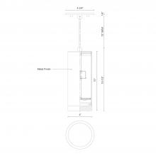 CAMEO_401432-LED_DRAWING_DIMS.jpg