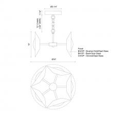 CH77916-BK-OP-UNV_Drawing.jpg