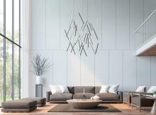 CHUTE_MP14850-BK-UNV-010_LIFESTYLE.jpg
