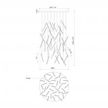 CHUTE_MP14850_DRAWING_DIMS_01.jpg