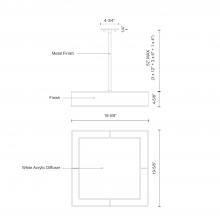 COVINA_PD14020_DRAWING_DIMS.jpg