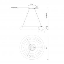 CUMULUS_PD80730_DRAWING_DIMS.jpg