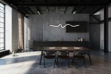 CURSIVE_LP95354-BK-UNV_LIFESTYLE.jpg