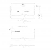 CURSIVE_LP95354_DRAWING_DIMS_01.jpg