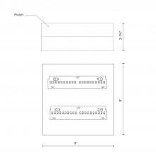 DARTMOUTH_FM3409_DRAWING_DIMS.jpg