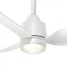 HUGO_CF72942-WH_03_DETAIL.jpg