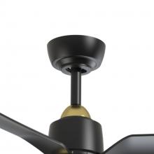 HUGO_CF72952-BGMB-5CCT_02_DETAIL.jpg