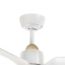 HUGO_CF72952-BGWH-5CCT_02_DETAIL.jpg