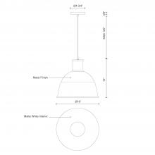 IRVING_493516_DRAWING_DIMS.jpg