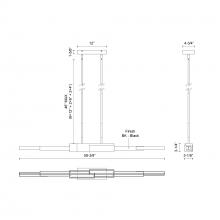 LP29560-BK-UNV_Drawing.jpg