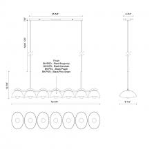 LP57642-BK-PEC_Drawing.jpg