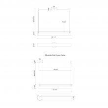 LP70130-BK-UNV_Drawing.jpg