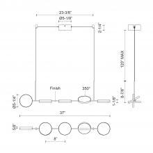 LP72237-BK-UNV_Drawing.jpg