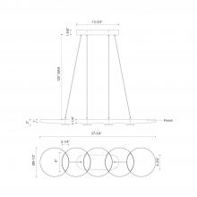 LP90838-BK-GD-UNV_Drawing.jpg