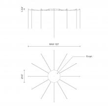 MARQUEE_CNM13AC_DRAWING_DIMS.jpg