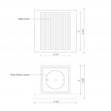 MAVIS_EW4405_DRAWING_DIMS.jpg