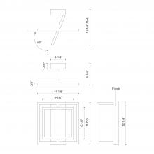 MONDRIAN_SF16312_DRAWING_DIMS.jpg