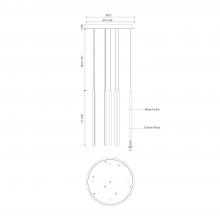 MP14919-BK-UNV-010_Drawing.jpg