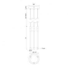 MP75213-BG-UNV_Drawing.jpg