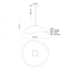 PD55922-PEC_Drawing.jpg