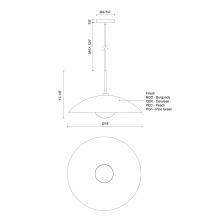 PD56019-CER_Drawing.jpg