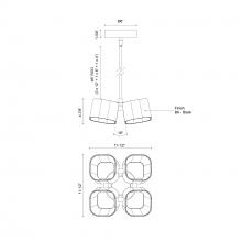 PD73411-BK-UNV_Drawing.jpg