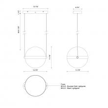 PD75912-BK-LG-3CCT-UNV_Drawing.jpg