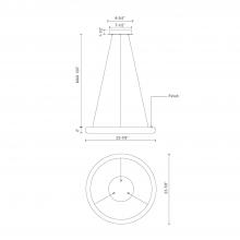 PD80324-WH-UNV_Drawing.jpg