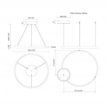 PD87124-WH-UNV-010_Drawing.jpg