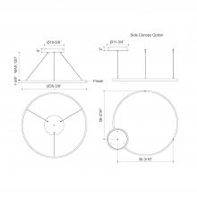 PD87136-BK-UNV-010_Drawing.jpg