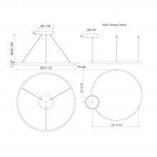 PD87732-BK-UNV-010_Drawing.jpg