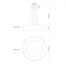 SAMPSON_401207-LED_DRAWING_DIMS.jpg