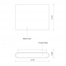 SLATE_AT6510_DRAWING_DIMS_01.jpg