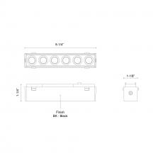 TRF39705-BK-4K_Drawing.jpg