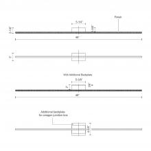 VL18248-BK-UNV_Drawing.jpg