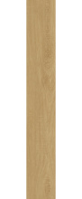 FL-110-NAT_1.jpg