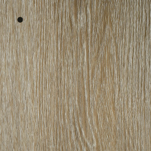 Elegant FL-115-HON - Luxury Vinyl Flooring finish sample 5.5mm 12 mil in Honey Oak